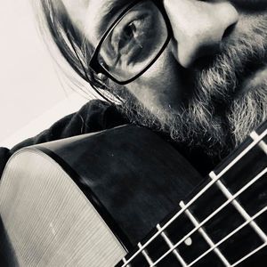 Meet your Posher, J.p.